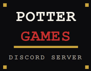 Discord Server